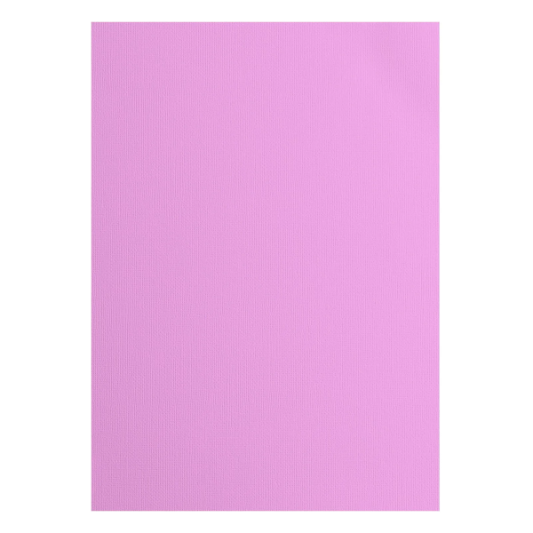 Tekstuurne kartong Hydrangea, 216 g/m², A4