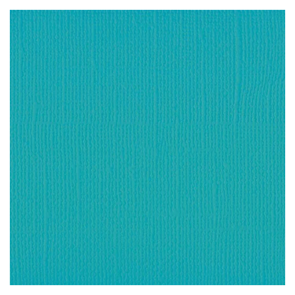 Tekstuurne kartong Frosting, 216 g/m², A4