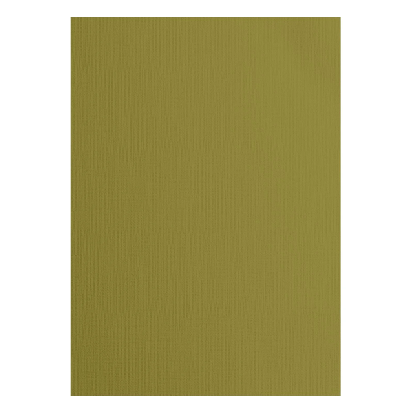 Tekstuurne kartong Acacia, 216 g/m², A4