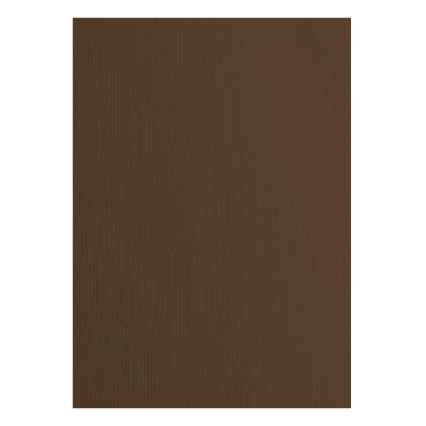 Tekstuurne kartong Hazelnut, 216 g/m², A4
