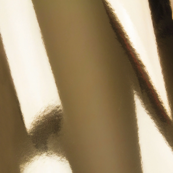 Peegelkartong "Harvest Gold ", A4