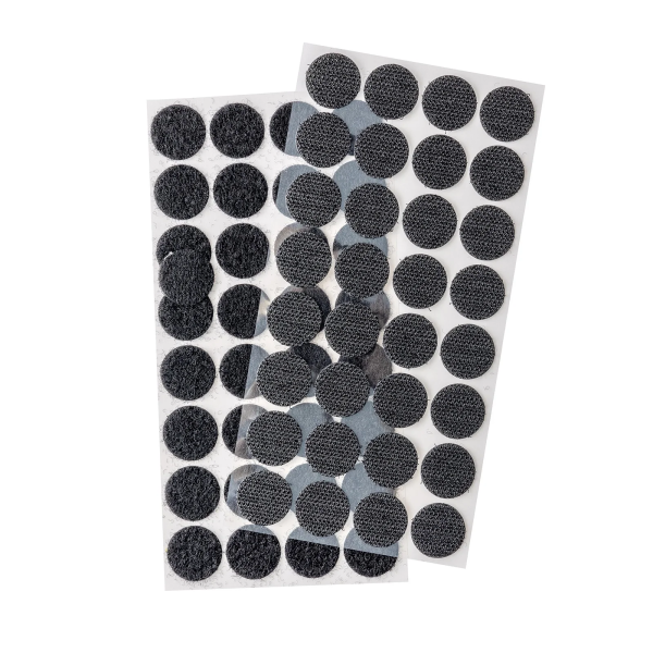 Kleebitav takjakinnitus, 64 tk