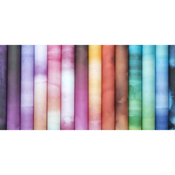 CC Disainpaberiplokk Ombre