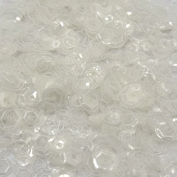 Lawn Fawn litrid Clear Mix Tiny Treasures