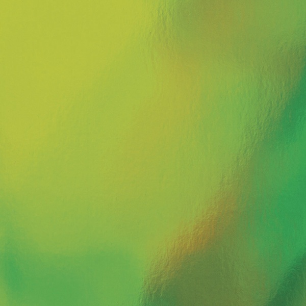 Peegelkartong "Seafoam Green", A4