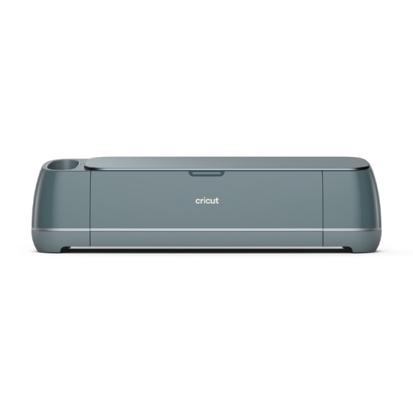 Cricut Maker 4 kombo