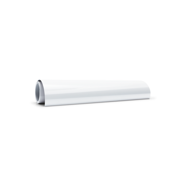 Cricut Joy Xtra Smart Iron-On matt, White
