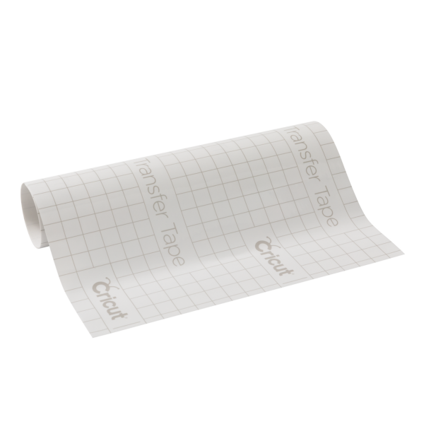 Cricut Joy Xtra Transfeerteip 0,9 m