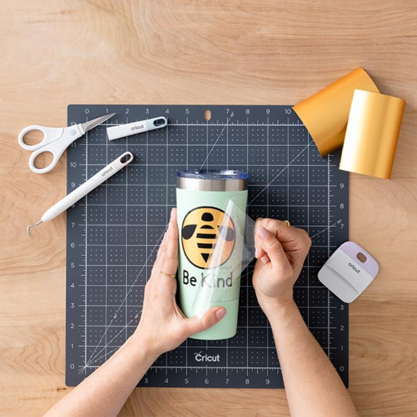 Cricut Joy Xtra Transfeerteip 0,9 m