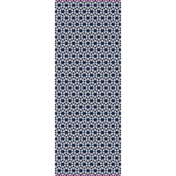 Cricut Deluxe Paper Moroccan