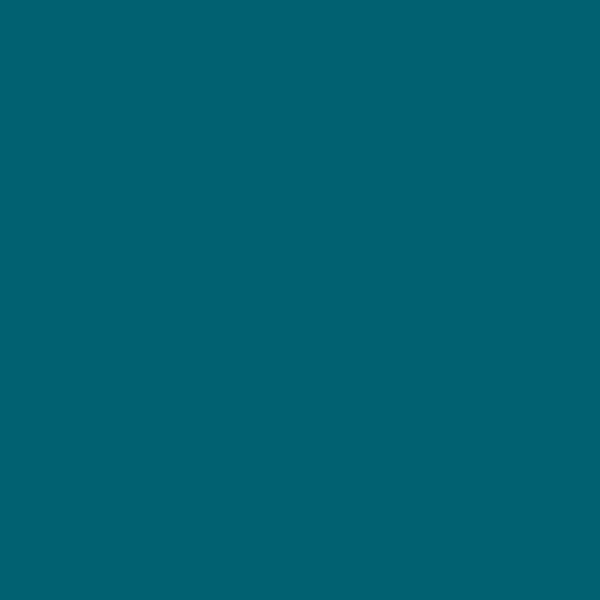 Smart Iron-On Teal Matte