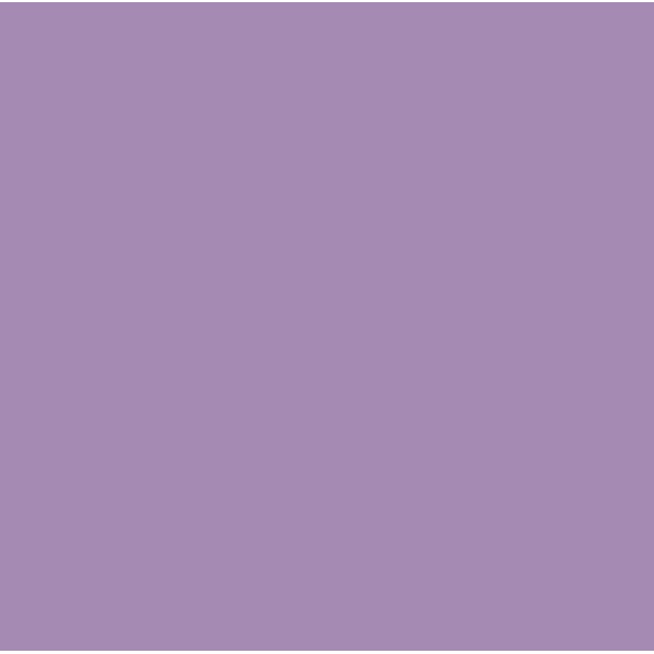 Infusible Ink Transfer Sheets Lilac