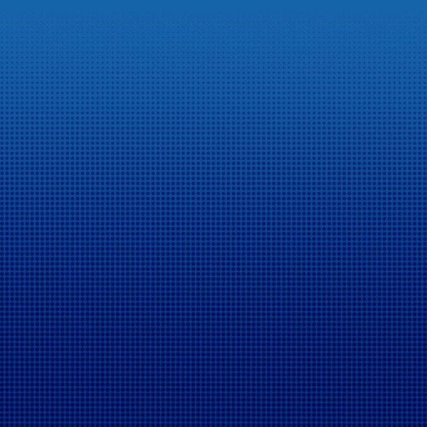 Infusible Ink™ Transfer Sheet Patterns, Windbreaker