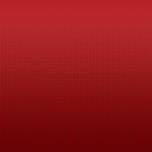 Infusible Ink™ Transfer Sheet Patterns, Windbreaker