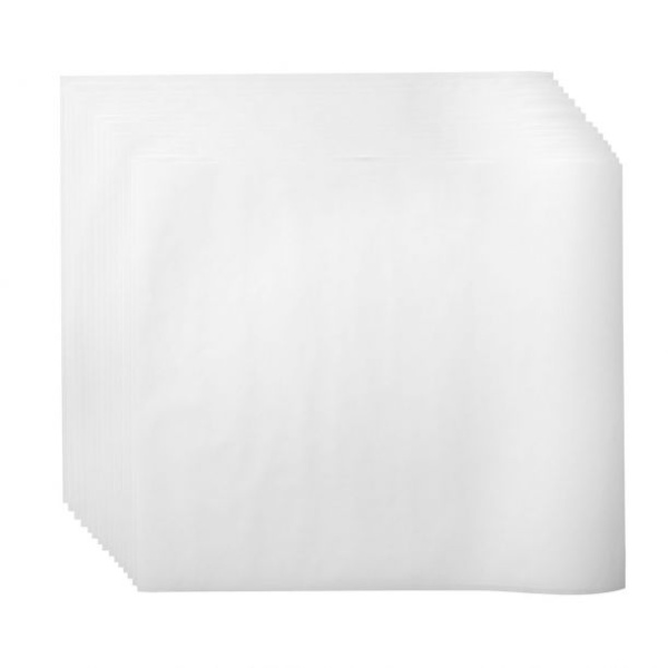 Cricut kuumakindel paber (Butcher Paper)