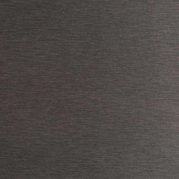 Premium vinüül "True Brushed Classics" püsiv