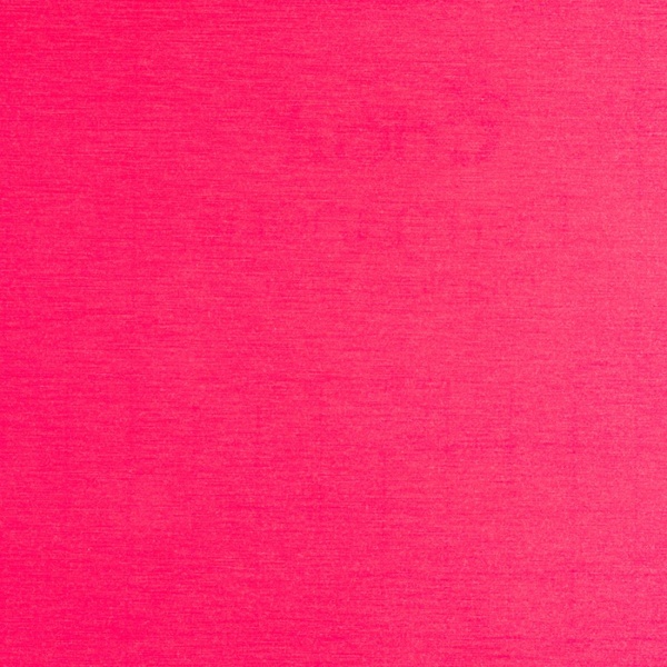 Premium vinüül "True Brushed Brights" püsiv