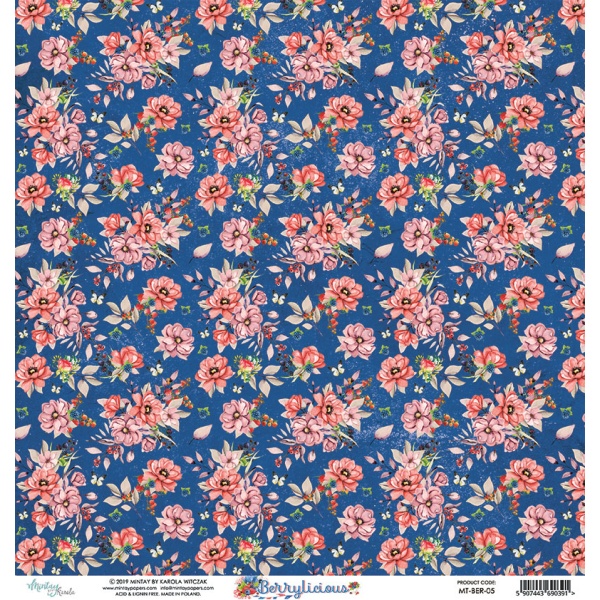 Berrylicious 05