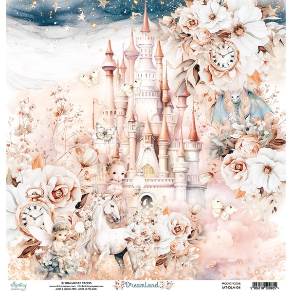 Dreamland 04