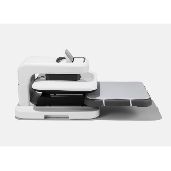 HTVRONT Auto Heat Press 2-Digit