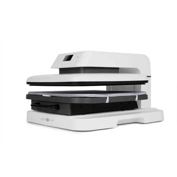 HTVRONT Auto1 Heat Press