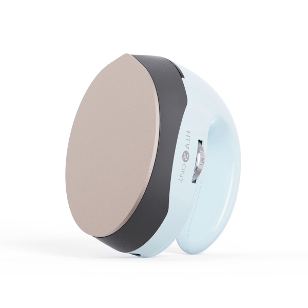 HTVRONT H1 Mini Heat Press