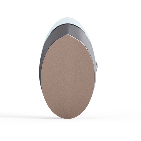 HTVRONT H1 Mini Heat Press