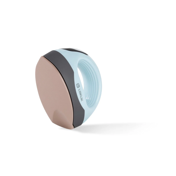 LOKLiK ImPress Mini 3 Bubble Blue
