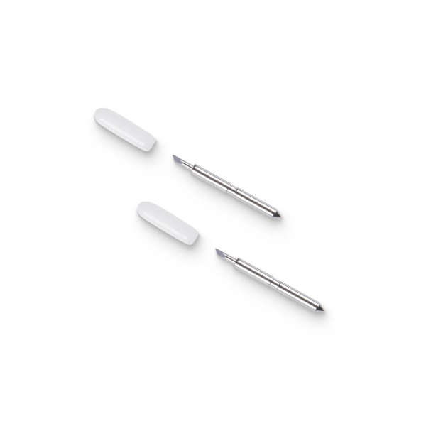 LOKLiK iCraft Fine-Point lõiketerad, 2 tk