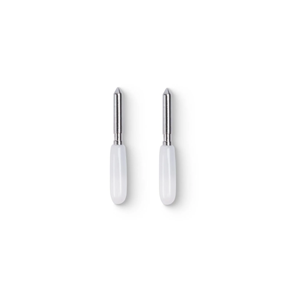 LOKLiK iCraft Deep-Point lõiketerad, 2 tk