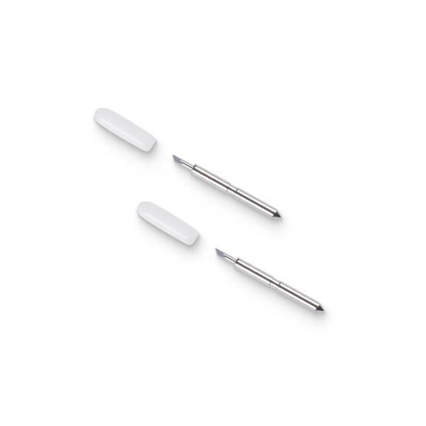 LOKLiK iCraft Deep-Point lõiketerad, 2 tk
