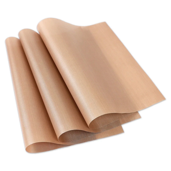LOKLiK Teflonleht 30 x 40 cm, 3 tk
