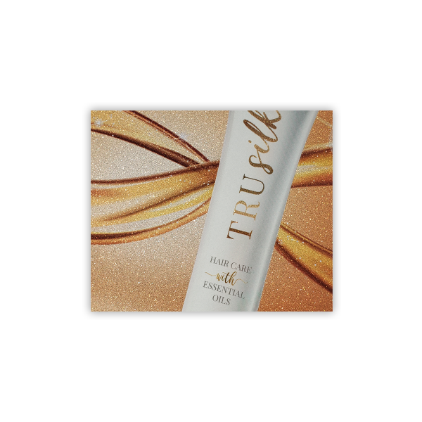 Prinditav glitterkartong, 280 g/m², Letter