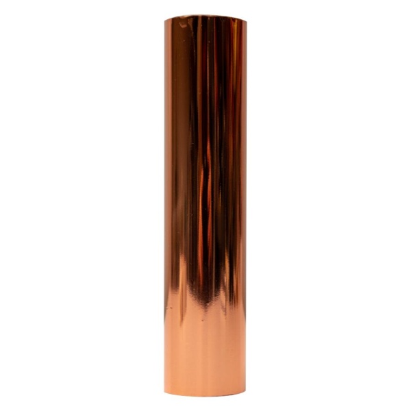 Studio Light Essentials Hot Foil, Rose 5m