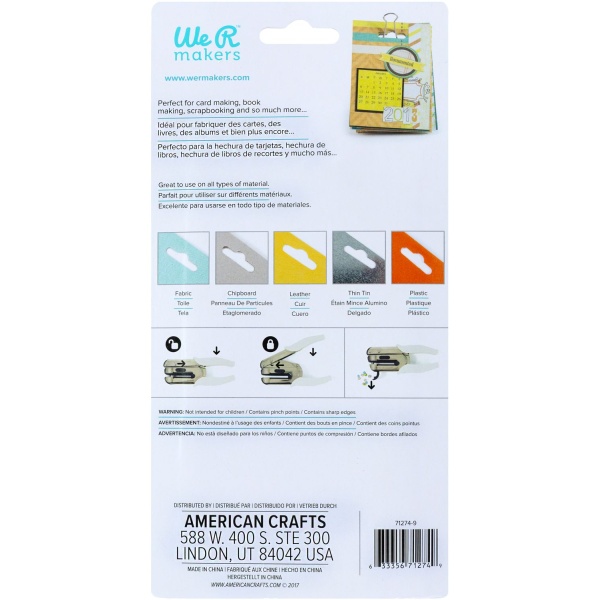 Euro riputusaasa motiivaugusti