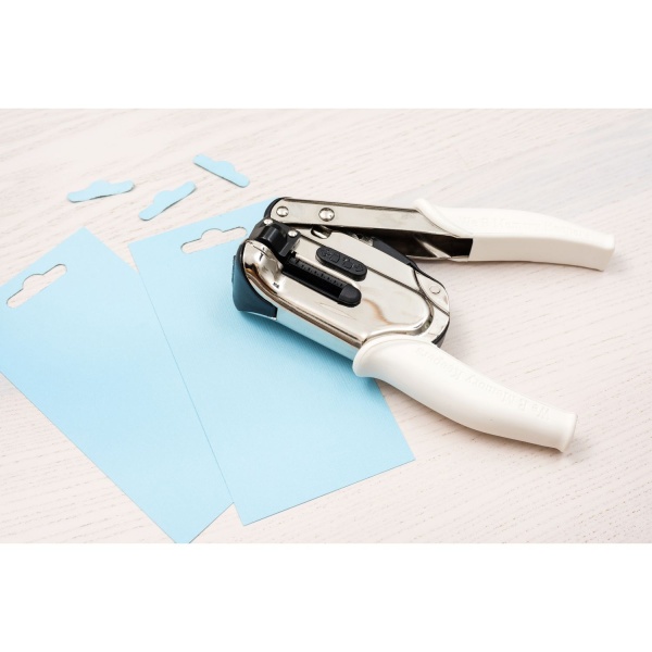 Euro riputusaasa motiivaugusti