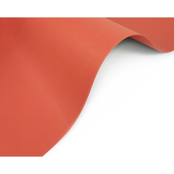 Keaykolour Chili Pepper Red 300 g/m², A4