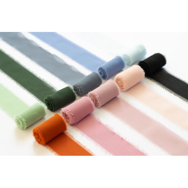 Sifoonpael Light Blue, 4 cm x 10 m