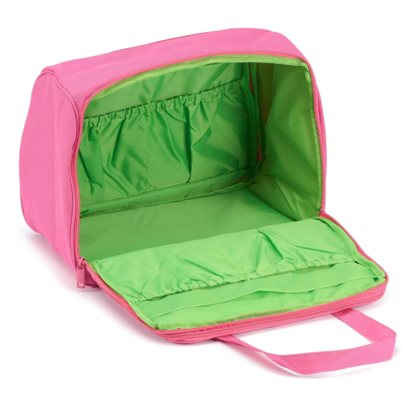 PressBossi transpordikott 